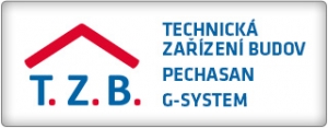 tzb