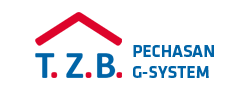 tzb česká republika sdružené logo